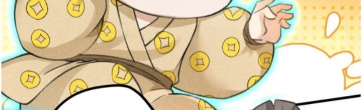 Thăng Tà Chapter 16 - 153