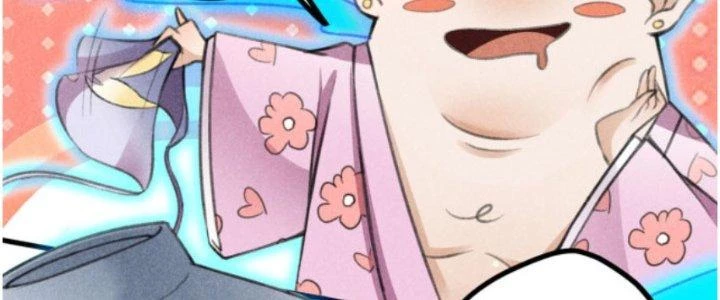 Thăng Tà Chapter 16 - 155