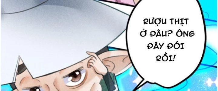 Thăng Tà Chapter 16 - 156