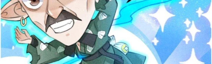 Thăng Tà Chapter 16 - 157