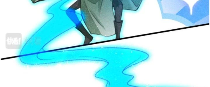 Thăng Tà Chapter 16 - 158