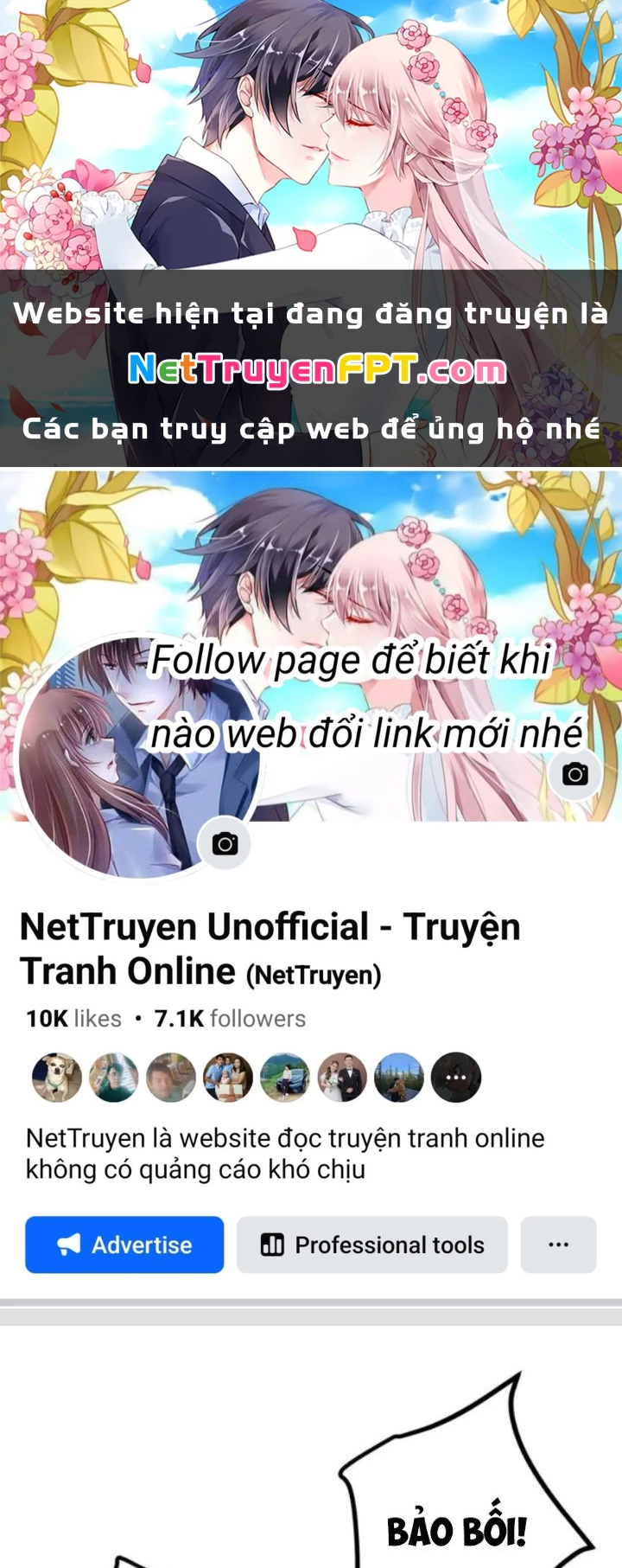 Thăng Tà Chapter 17 - 1