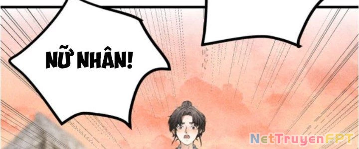 Thăng Tà Chapter 17 - 2