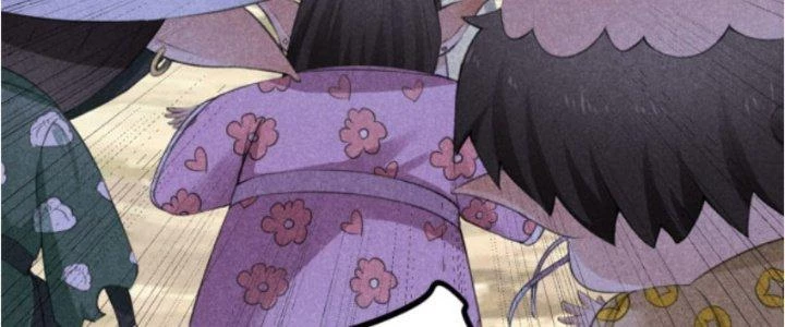 Thăng Tà Chapter 17 - 4