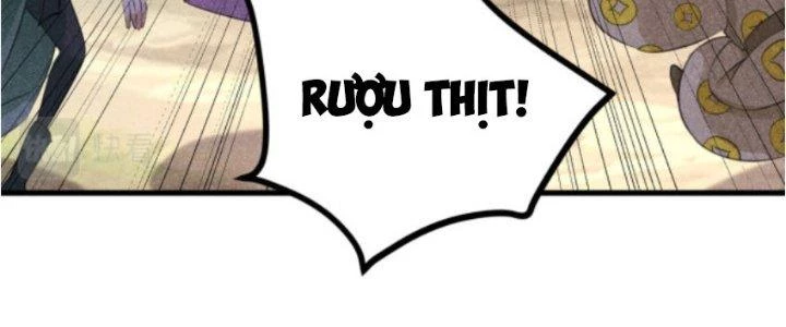 Thăng Tà Chapter 17 - 6