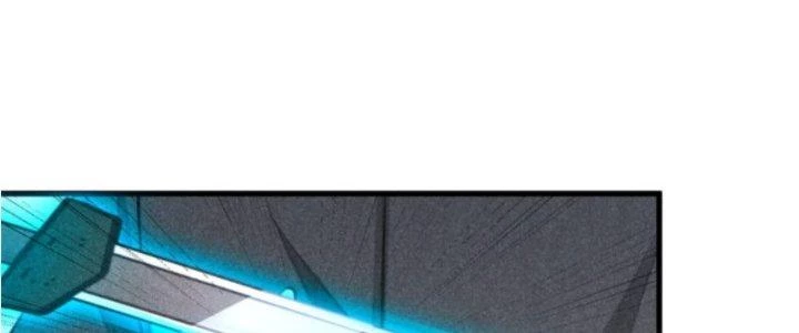 Thăng Tà Chapter 17 - 7