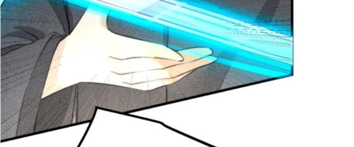 Thăng Tà Chapter 17 - 8