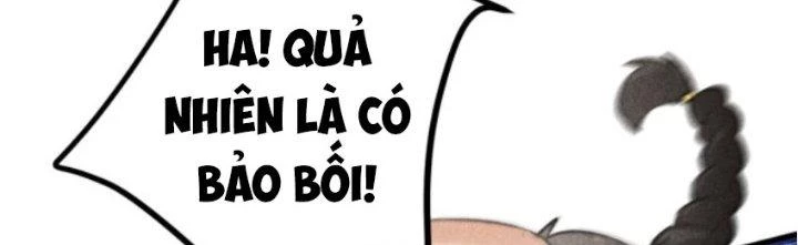 Thăng Tà Chapter 17 - 9