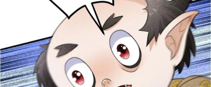 Thăng Tà Chapter 17 - 10