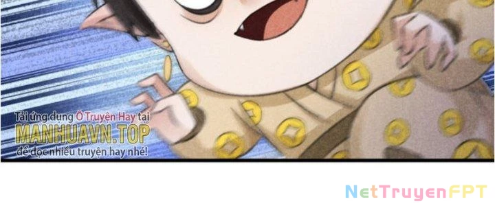 Thăng Tà Chapter 17 - 11