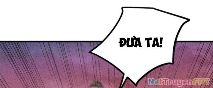 Thăng Tà Chapter 17 - 12