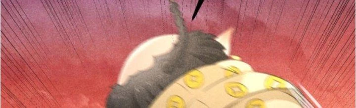 Thăng Tà Chapter 17 - 13