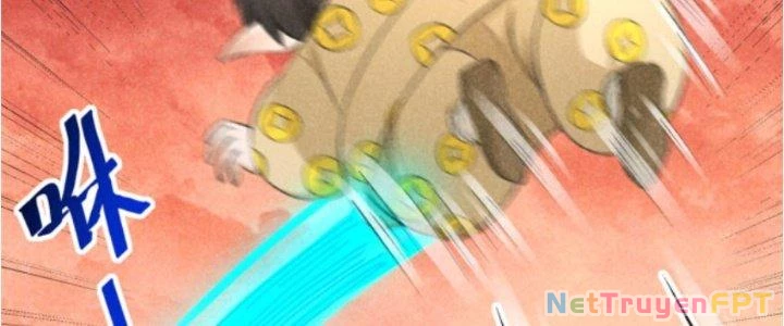 Thăng Tà Chapter 17 - 14