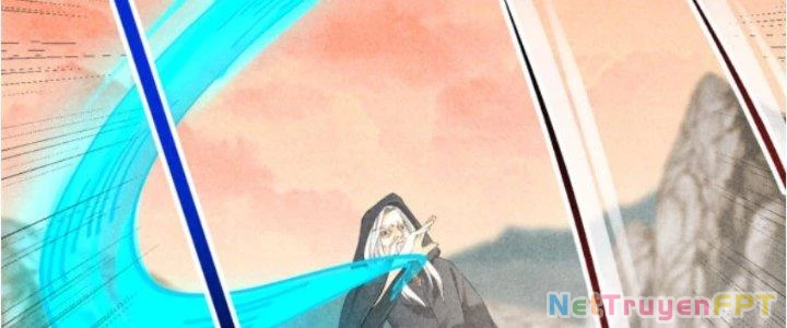 Thăng Tà Chapter 17 - 15