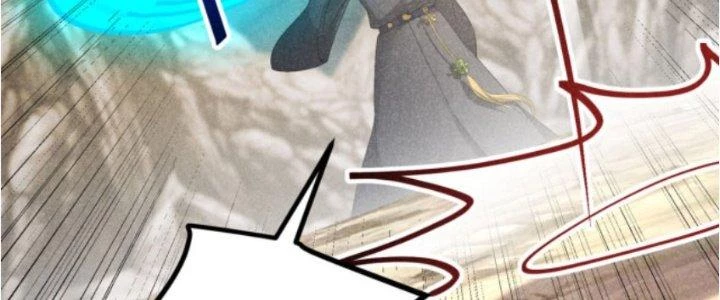 Thăng Tà Chapter 17 - 16