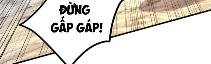 Thăng Tà Chapter 17 - 17