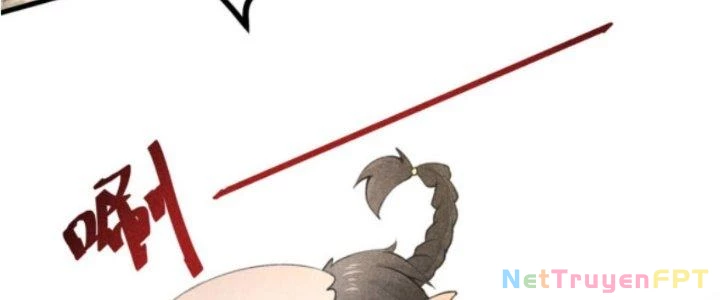 Thăng Tà Chapter 17 - 18