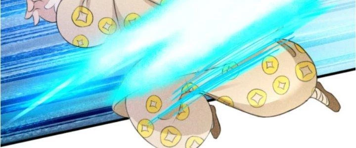 Thăng Tà Chapter 17 - 20