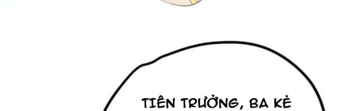 Thăng Tà Chapter 17 - 21