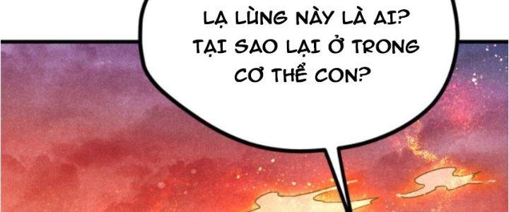 Thăng Tà Chapter 17 - 22