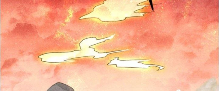 Thăng Tà Chapter 17 - 23