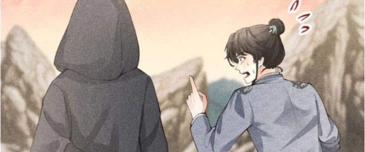 Thăng Tà Chapter 17 - 24