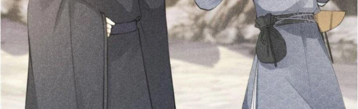 Thăng Tà Chapter 17 - 25