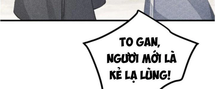 Thăng Tà Chapter 17 - 26