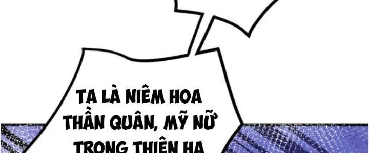 Thăng Tà Chapter 17 - 27
