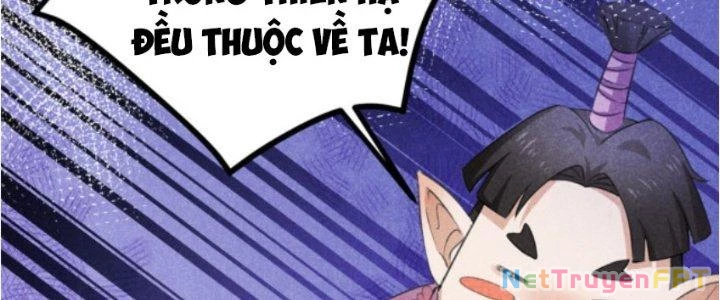 Thăng Tà Chapter 17 - 28