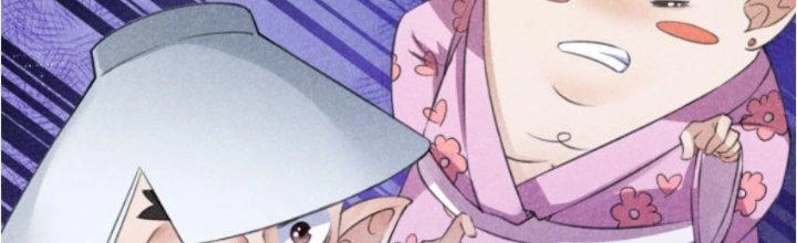 Thăng Tà Chapter 17 - 29