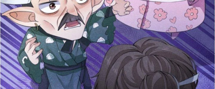 Thăng Tà Chapter 17 - 30