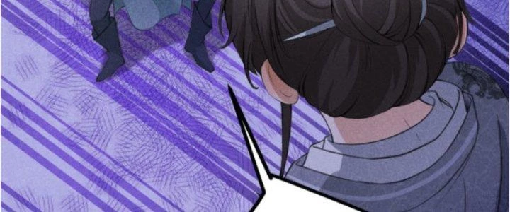 Thăng Tà Chapter 17 - 31