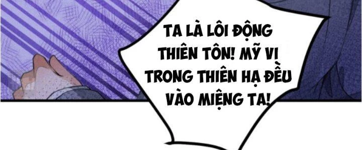 Thăng Tà Chapter 17 - 32