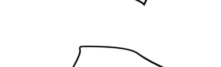 Thăng Tà Chapter 17 - 33