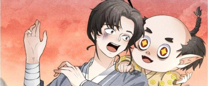 Thăng Tà Chapter 17 - 35