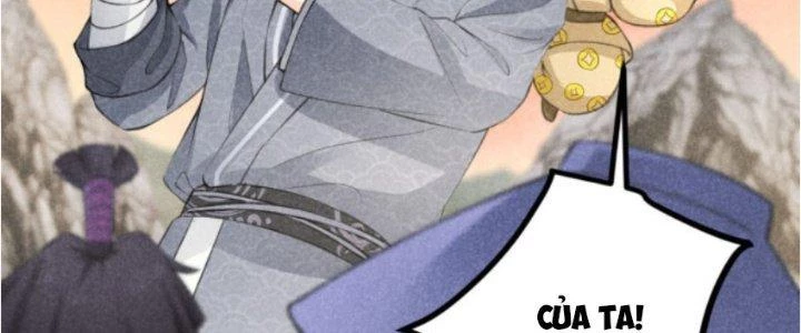 Thăng Tà Chapter 17 - 36