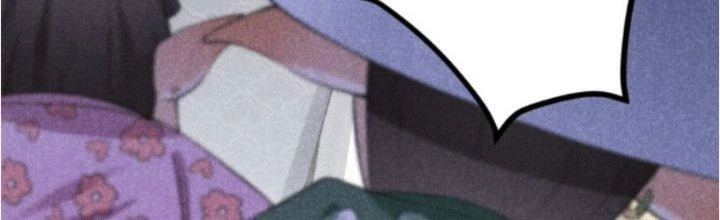 Thăng Tà Chapter 17 - 37