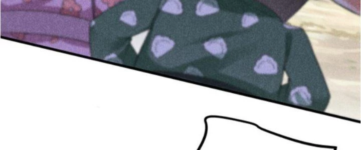 Thăng Tà Chapter 17 - 38