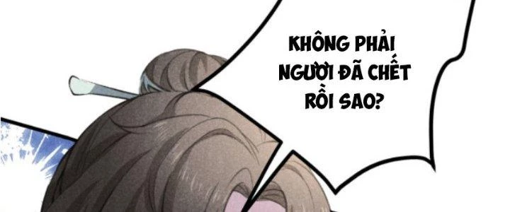 Thăng Tà Chapter 17 - 39