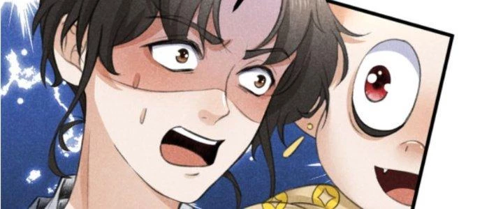 Thăng Tà Chapter 17 - 40