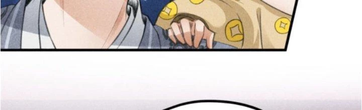 Thăng Tà Chapter 17 - 41