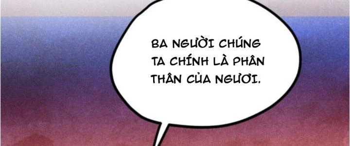 Thăng Tà Chapter 17 - 42