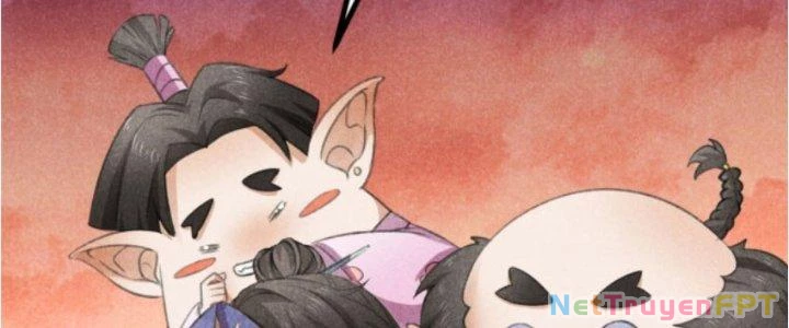 Thăng Tà Chapter 17 - 43