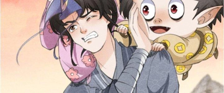 Thăng Tà Chapter 17 - 44