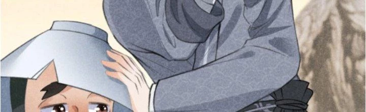 Thăng Tà Chapter 17 - 45