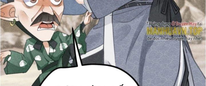 Thăng Tà Chapter 17 - 46