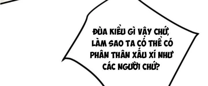 Thăng Tà Chapter 17 - 48