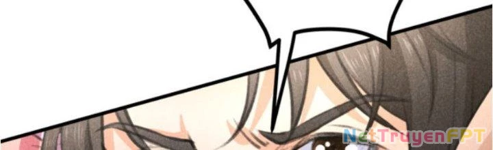 Thăng Tà Chapter 17 - 49