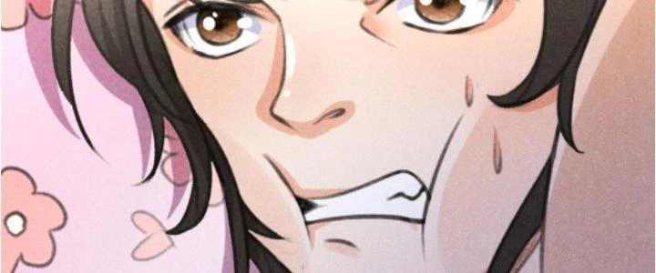 Thăng Tà Chapter 17 - 50